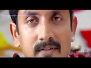 Telugu karakter aktore waheeda në anagarikam