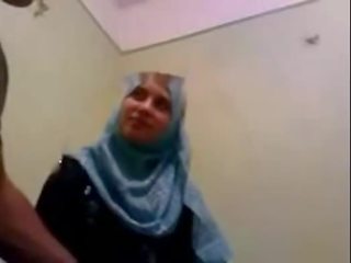 Amatérske dubai nadržané hidžáb dievča fucked na domáce - desiscandal.xyz