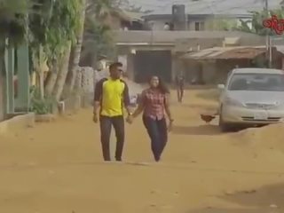 África nigeria kaduna hija desperate a adulto vídeo