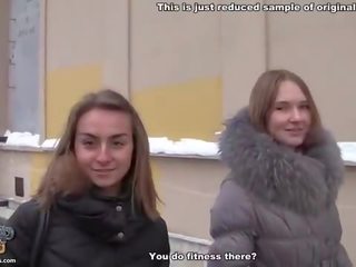 Potrebni pickup blondinke babe1