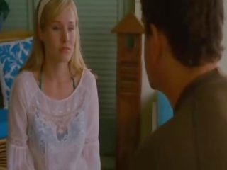 Kristen Bell Forgetting Sarah Marshall