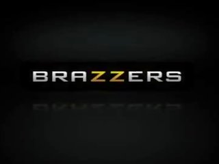 Brazzers - shes vai esguicho - veronica rodriguez e johnny pecados - eu ódio johnny pecados