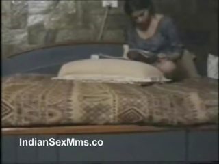 Mumbai esccort sekss video - indiansexmms.co
