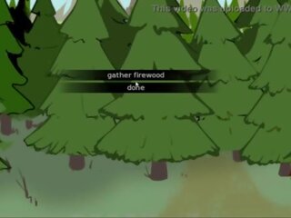 Omnitrixxx перший частина gameplay