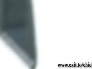 公共 経口 セックス アット ビキニ ボート パーティー ビデオ