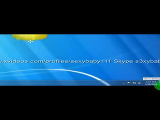 Тамільська індійська тітонька справи camshow sexybaby111 індійська paki