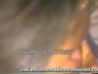 Cafe Cam Sex Indian Girl