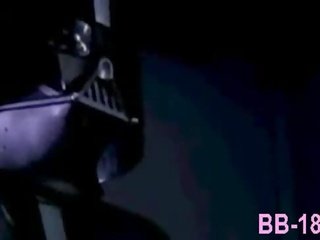 Prinsesa leia gifs bj - sa bb-18