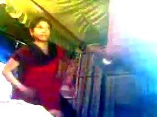 India joven caliente bhabhi joder por devor en dormitorio secretamente registro - wowmoyback