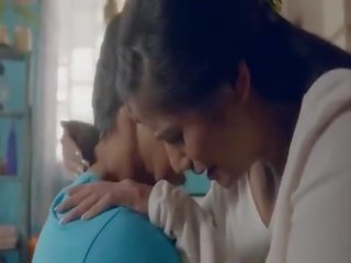 Indiano poonam pandey caldi nasha film sesso - wowmoyback