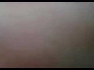 Orissa فرنك غيني مارس الجنس بواسطة خليل في غابة مع audio