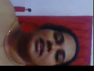 Tamil unsatisfied housewife having sex Chennai gigolo http://contactindians.in
