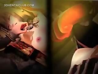 Anime amarrado para cima sexo prisioneiro conas torturados por samurai