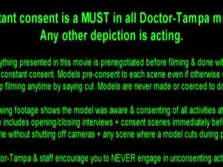 वीर्य extraction &num;4 पर डॉक्टर tampa whos taken द्वारा nonbinary मेडिकल perverts को the cum clinic&excl; पूर्ण वीडियो guysgonegyno&period;com&excl;