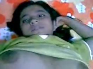 Bangla dhaka bhabi in rok fucked by lover