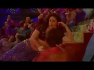 Kareena kapoor sexy kavalkade