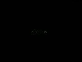 Hemaiseva filme zealous