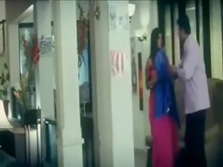 Desi hindi mallu girl sex video