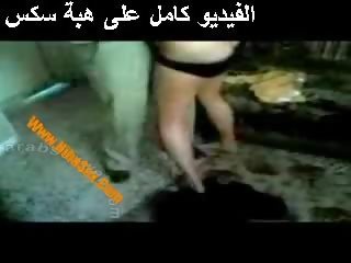 Unge iraqi video