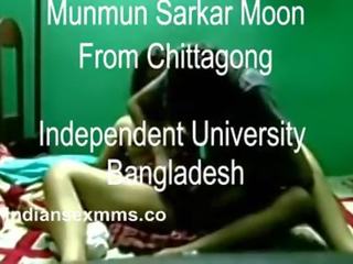 Bangalore sex scandal - IndianSexMms.Co