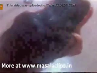 Pyasa jism hindi b grade film fierbinte scene