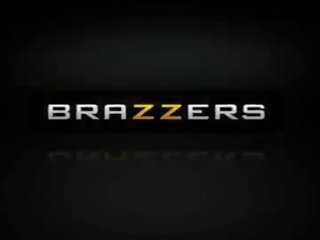 Brazzers - Shes Gonna Squirt - Sneaking into the Squirters Yard scene starring Casey Calvert and Dan