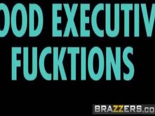 Brazzers - büyük tüysüz en iş - priya fiyat ve preston parker - iyi executive fucktions