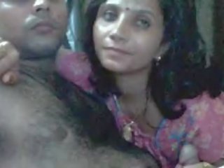 Indiana casada casal webcam