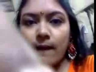 Hot Sexy School Teacher Bhabhi Scandal